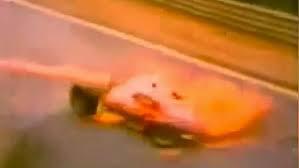 He won formula one championships in 1975, 1977 and no cause was reported. Niki Lauda S Crash In 1976 And Epic James Hunt Rivalry Remembered After His Death At 70 Metro News