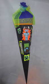 Minecraft ideen pokemon basteln schultüte basteln. Pin On Cumpleanos