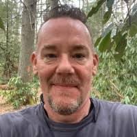 Christopher Burris's Instagram, Twitter & Facebook