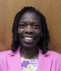 July 2020 Volume XVI, No. 3