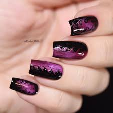 Women Fashion Tattoos Men Fashion Photography Makeup Home Decor Clean Eating Nail Art Marble Nail Designs New Nail Art Nail Designs