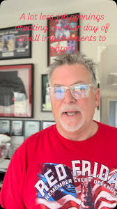 It was amazing to see family at lunch. My sis, Kathy Tevis Moore, Aunt  Martha Wertheimer and Mary Wertheimer McElyea are special and I have such  precious memories that include all of