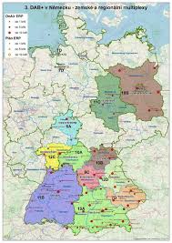 Gestalten sie ihre berufliche zukunft bei einem arbeitgeber, auf den sie bauen können. Jaky Je Stav Dab V Nemecku Nejsirsi Nabidku Si Uzivaji Bavori A Berlinane Lupa Cz
