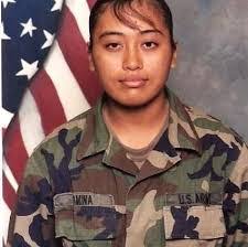 Derico Mooney's Instagram, Twitter & Facebook