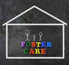 Roughly 70 percent of children in foster care have a sibling, so the request is often 'do you have a home for all of the application and licensing process are free, and the state pays licensed foster parents between $500. Texas Adoption Services With 2ingage
