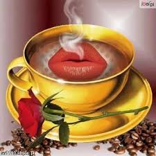 Znalezione obrazy dla zapytania dzieÅ dobry ruchome obrazki