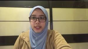 Semua kaum perlu mengutamakan kesetiaan dan kepentingan kepada negara mengatasi kesetiaan kepada kaum dan kelompok sendiri. Kesetiaan Kepada Raja Dan Negara Mpu31062 Sarah Najihah 061443 Youtube