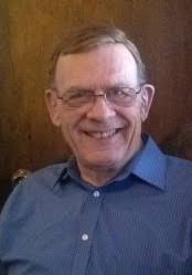 Roger Crew Obituary 2017