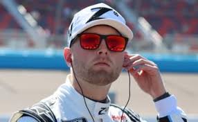 DGR-Crosley Add Tanner Gray For 2020