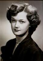 Loretta Cline Obituary