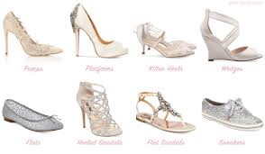 Pin On Wedding Shoes Inspiration