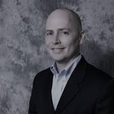 Today is a sweet and sour day for me. It is my last day at Snyk, where I  developed my career significantly, joined a new family, met tons of new  friends, and