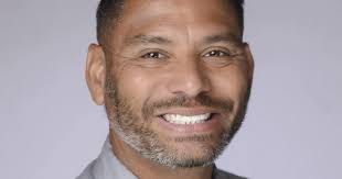 David Rivera, Jr., PhD