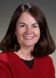 2019 Central District Awards Presentation #SHAPETampa