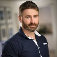 10 "Nicholas Egner" profiles