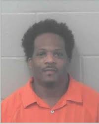 Man convicted for shooting Salem Road Walmart employee in December 2023