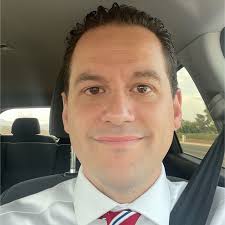 Jonathan Suarez Email & Phone Number