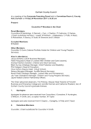 Saltzman wr, lester p, milburn n, woodward k, stein j. Democracy Durham Gov Uk