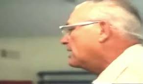 Coach Dan Casey's Video