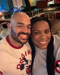 Justin Stapleton (@marvel00784) • Instagram photos and videos