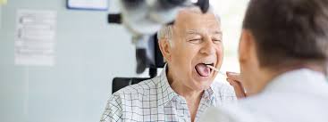 Image result for Vocal Cord Dysfunction