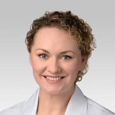 Department of Surgery 2021