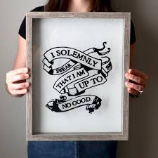 Looking for the best harry potter quotes that sum up the magic of the series? Diy Harry Potter Baby Shower Gift Popcorner Reviews