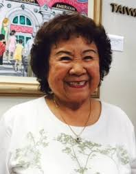 595. Fumi Chen 何文英/2015/09