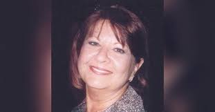 Jane Ellen Dedene Obituary