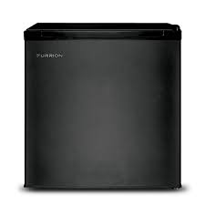 Furrion 3.3 cu ft refrigerator. Furrion 1 7 Cu Ft Mini Refrigerator Black Camping World