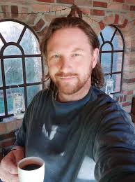 Do you still enjoy the idea of having coffee?