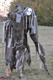 We did not find results for: Stilt Spirit Costume