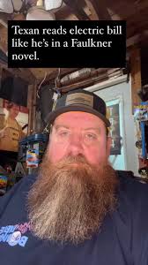 @CitizenFreePres's video Tweet