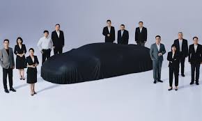 Schoolgirl covered in sweat - jumps on a dildo