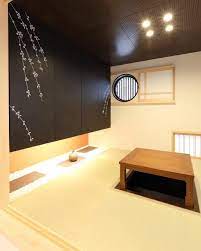 和室 おしゃれまとめの人気アイデア pinterest m mori 和室 掘りごたつ 日本のリビングルーム