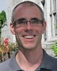 Principal Investigators