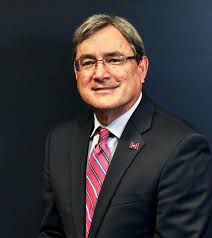 Congratulations to my former judge and friend! I had the privilege of being Justice  Pierce's court reporter while he was a chancery judge for Mississippi's  16th Chancery District. MC is lucky to… |
