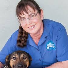 AVA Conference Adelaide 2016: Directory