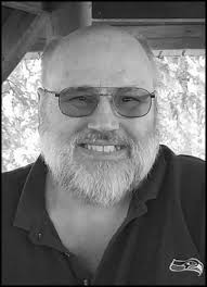 Ardell Moe Obituary (2017)