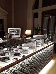 Informativa sul trattamento dei dati personali. Cioccolato Company Montecatini Terme Corso Roma 10 Restaurant Bewertungen Telefonnummer Fotos Tripadvisor