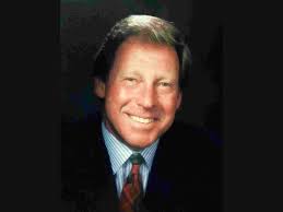 Chicago Obituaries News