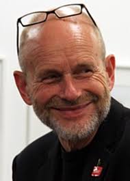 Karlheinz Hosse aus Arnsberg-Neheim