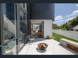 Pin On House Inspo