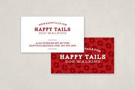 Elegant serious business business card design for advanced pet, pet sitting business cards examples rome fontanacountryinn com, cute pet sitter business 50 best pet sitting business cards images pet sitting business. Dog Sitter Business Cards Bitem