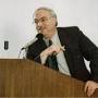 Profile Picture of Joe Nickell: books, biography, latest update - Amazon.com (@amazon.com) on Google