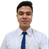 40+ "Kent Martinez" profiles