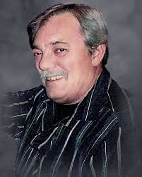 William "Bill" Becker Obituary January 25, 2025