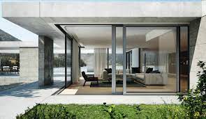 Maybe you would like to learn more about one of these? Types Of Patio Doors A Helpful Guide Lite Haus Uk