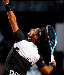 Отметок «нравится», 349 комментариев — fabio fognini (@fabiofogna) в instagram: Fabio Fognini On Twitter Daje Roma
