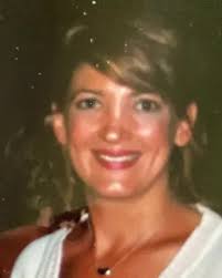 Obituary information for Camille Diane Simonian